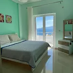 Apartment Anna