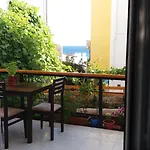 Anna Apartment