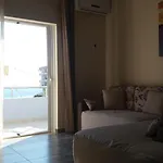 Apartment Anna Sarande