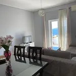 Apartment Anna Sarande