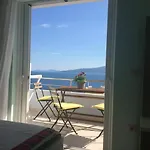 Apartment Anna