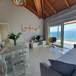 Anna Apartment