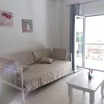 Apartment Anna *