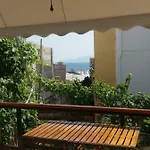 Anna Apartment